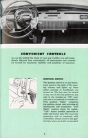 1953 Cadillac Manual-03.jpg